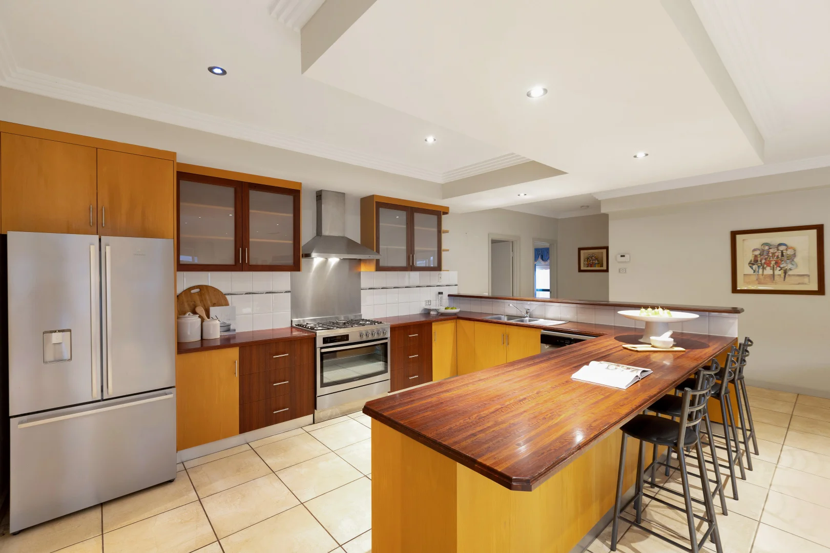 Additional image 3 of 10 Cambridge Terrace, Mildura VIC 3500