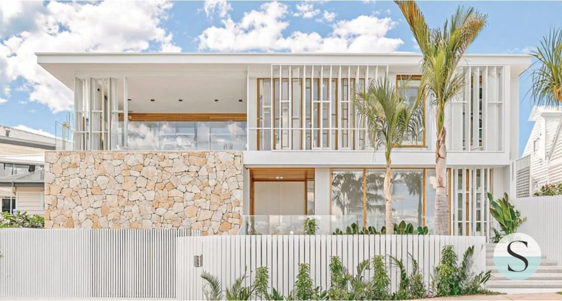 Stage 7 Weemala Estate, Boolaroo NSW 2284