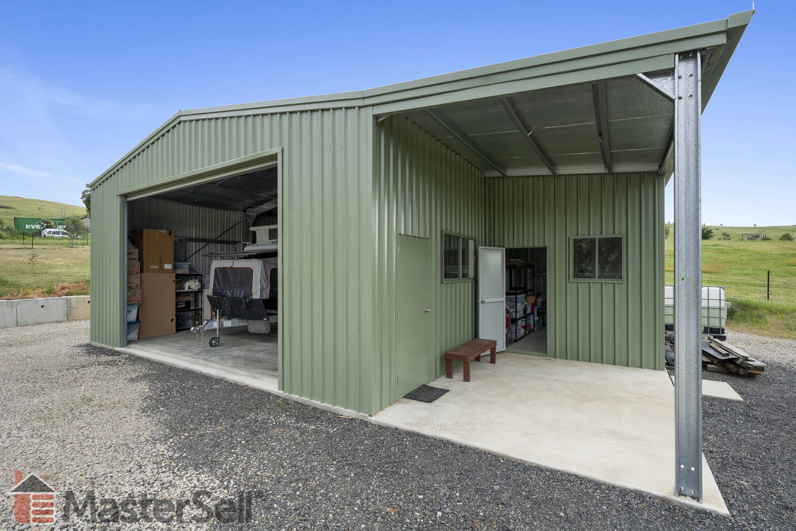 Additional image 28 of 102 Happy Valley Road, Gundagai NSW 2722