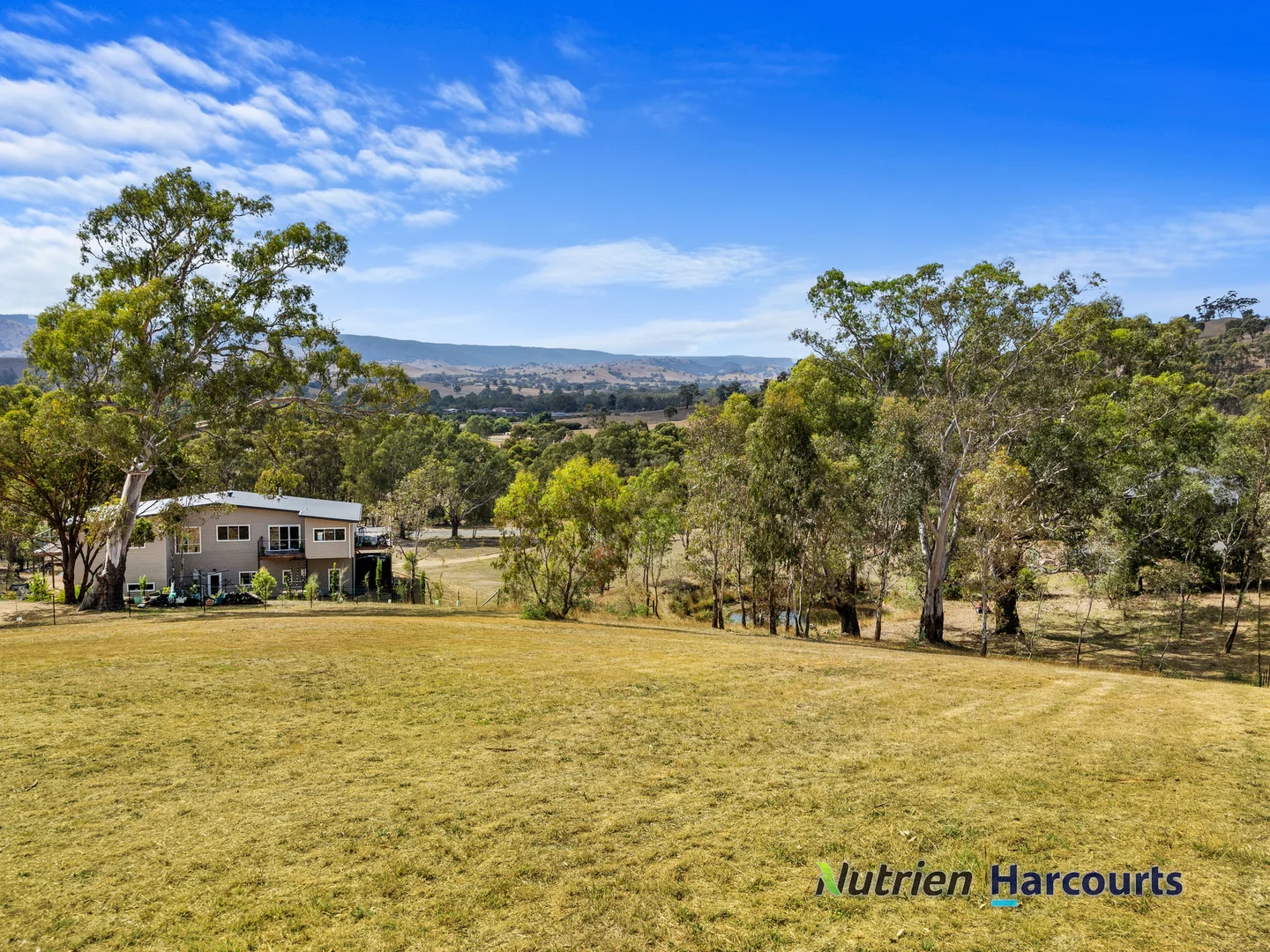 Additional image 9 of 8 Smith Street, Yea VIC 3717