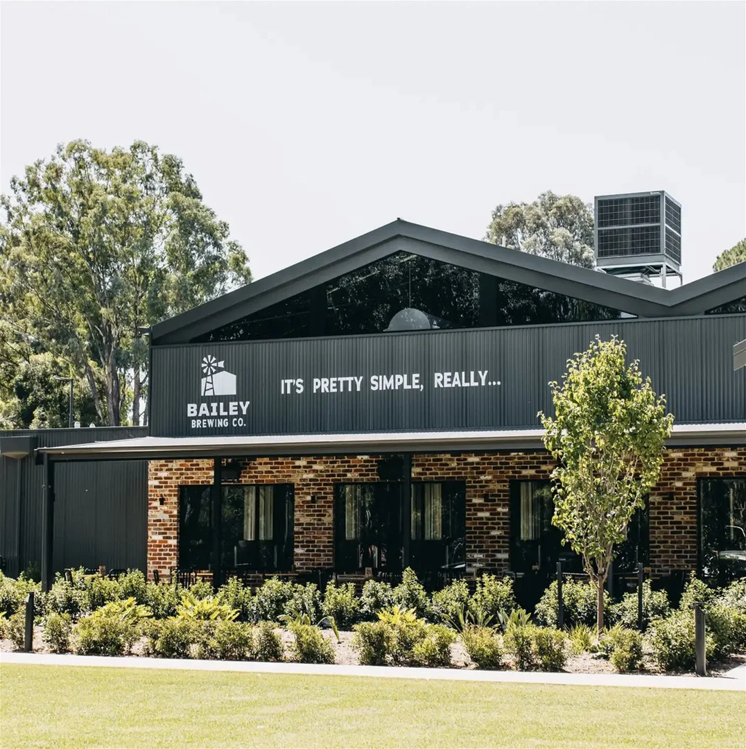 Additional image 20 of Lot TBA, Henley Brook WA 6055