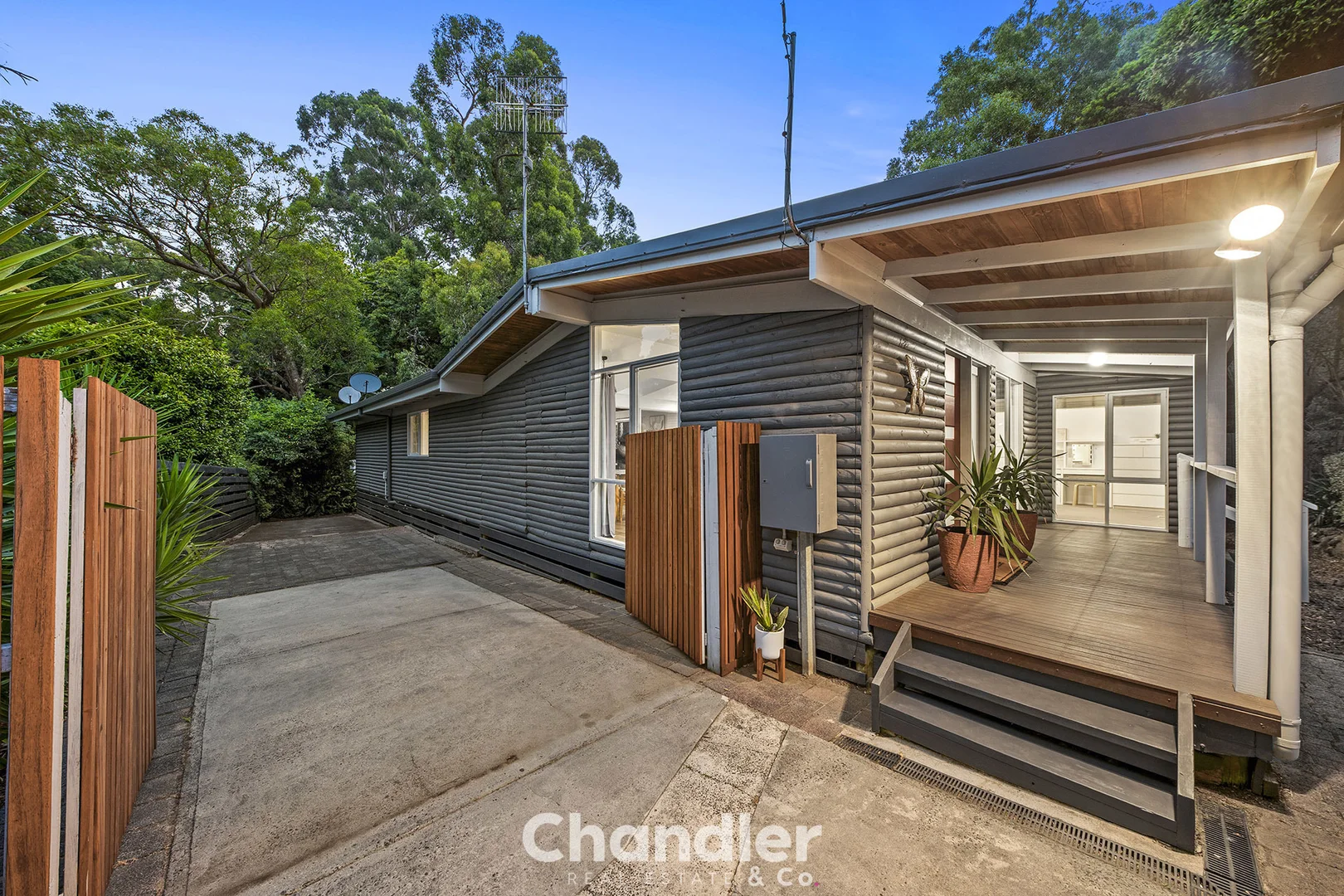Additional image 22 of 4 Blackwood Street, Upwey VIC 3158