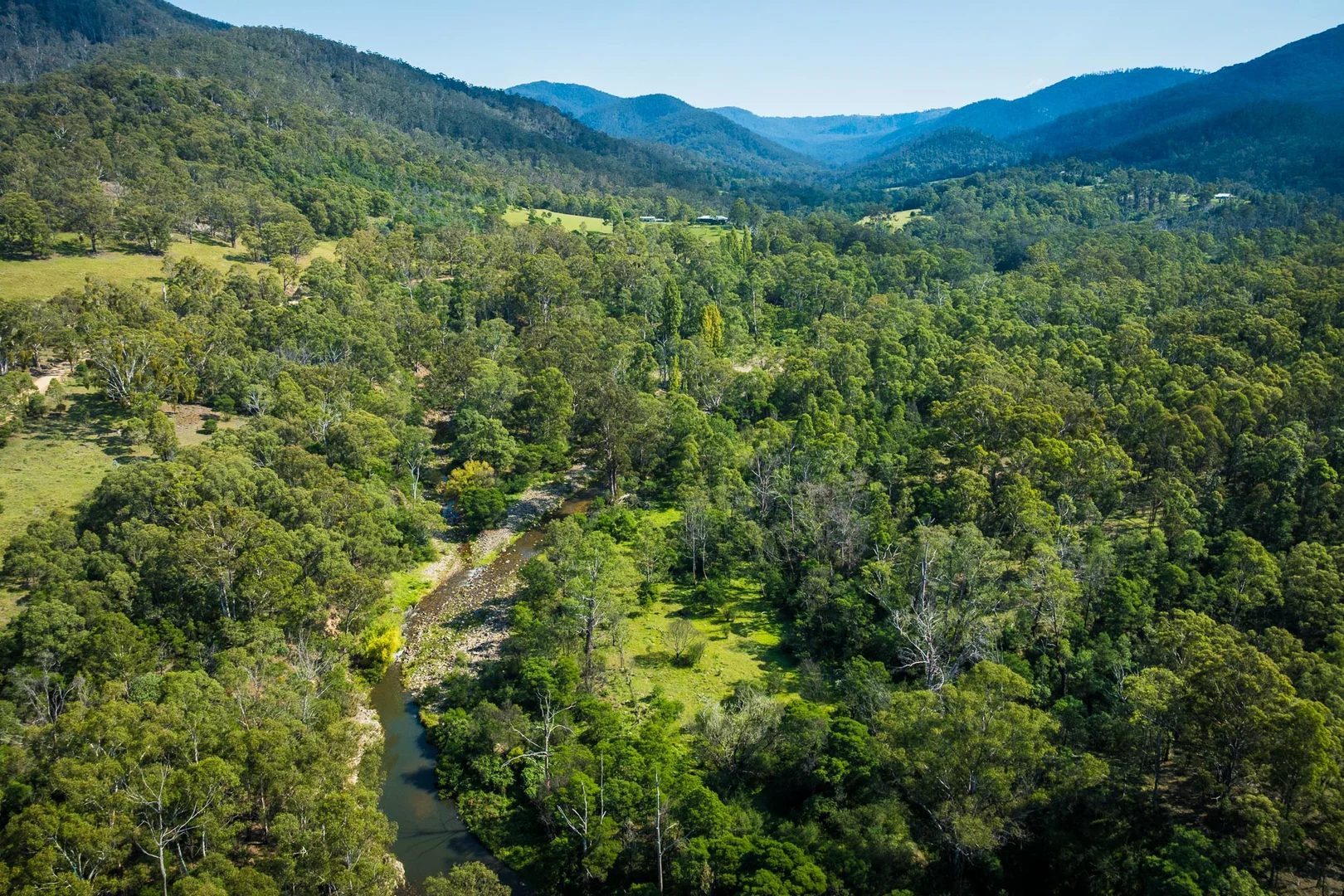 Additional image 21 of 1697 Big Jack Mountain Road, Rocky Hall NSW 2550