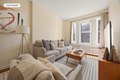 Additional image 15 of 909 Union St, Brooklyn, NY, 11215