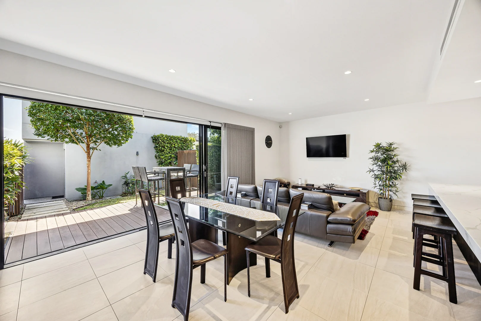 Additional image 11 of 70 Trinity Point Drive, Morisset Park NSW 2264