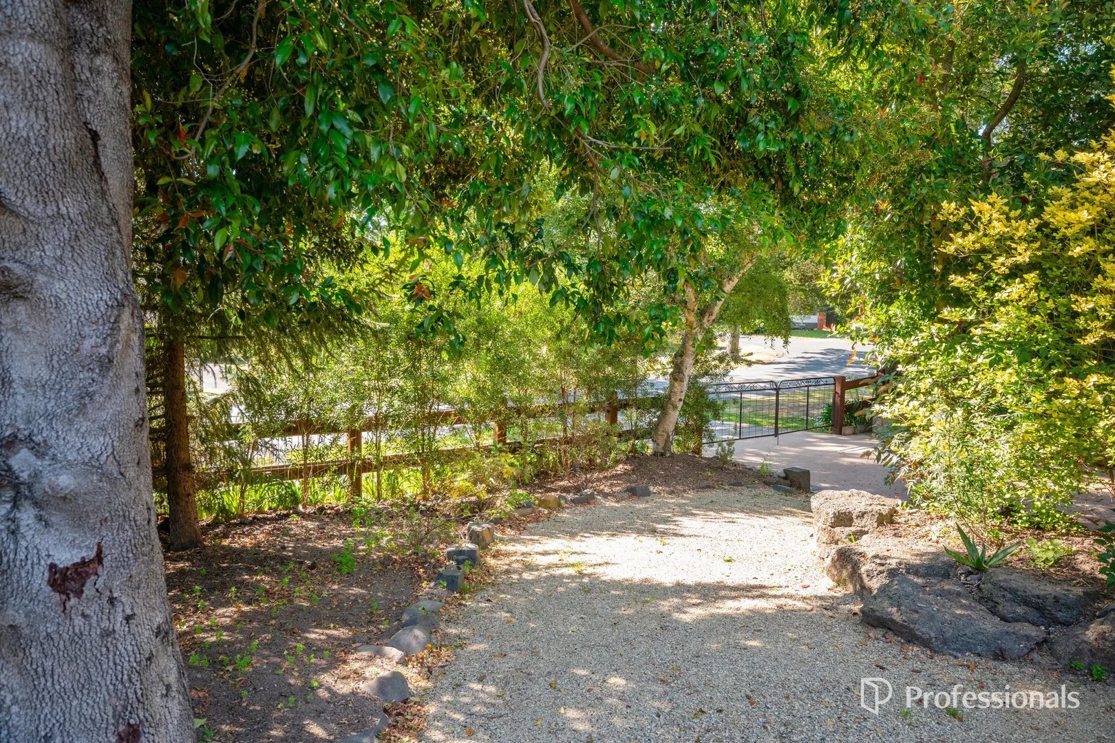 Additional image 34 of 2 Herbert Street, Yarra Junction VIC 3797