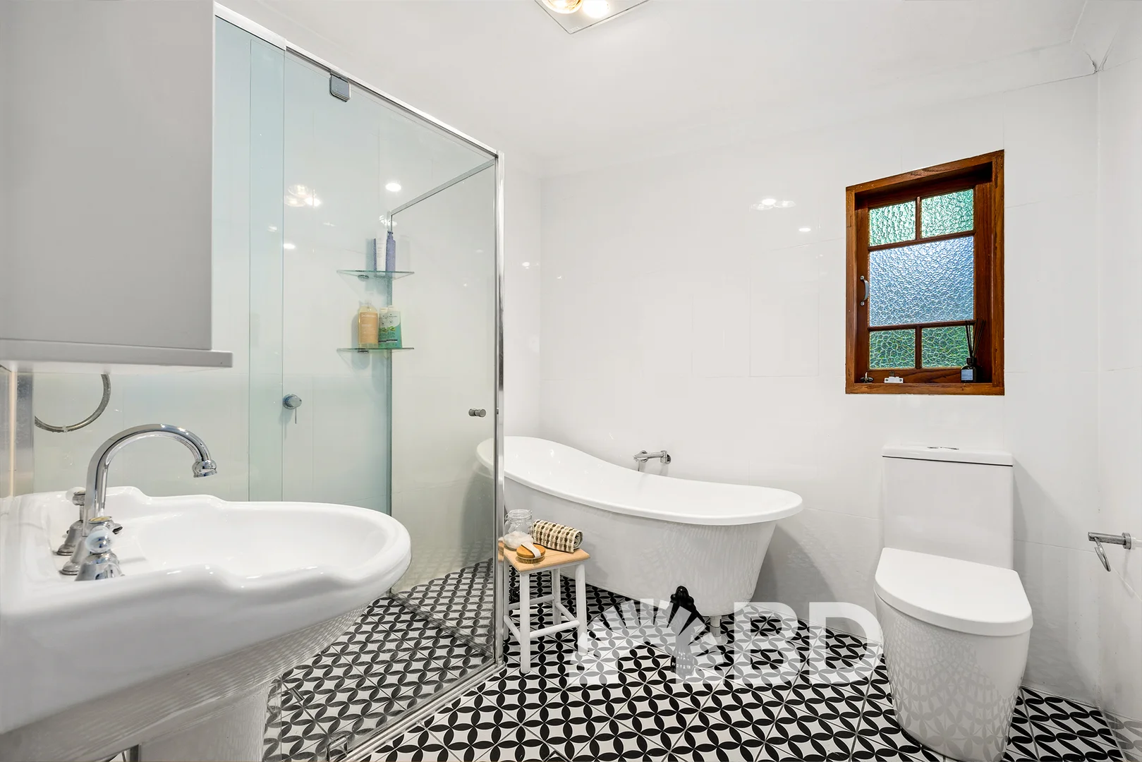 Additional image 20 of 143-145 Cayenne Road, Moodlu QLD 4510