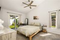 Additional image 21 of 7958 E Bauer Rd, Anaheim, CA, 92808