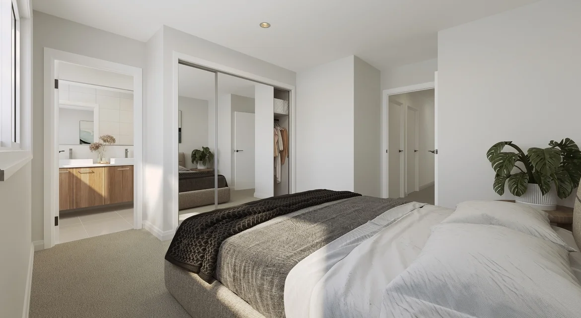 Additional image 7 of Sharp Street Street, Oran Park NSW 2570