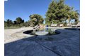 Additional image 40 of 147 Loren Ln, Oakley, CA, 94561