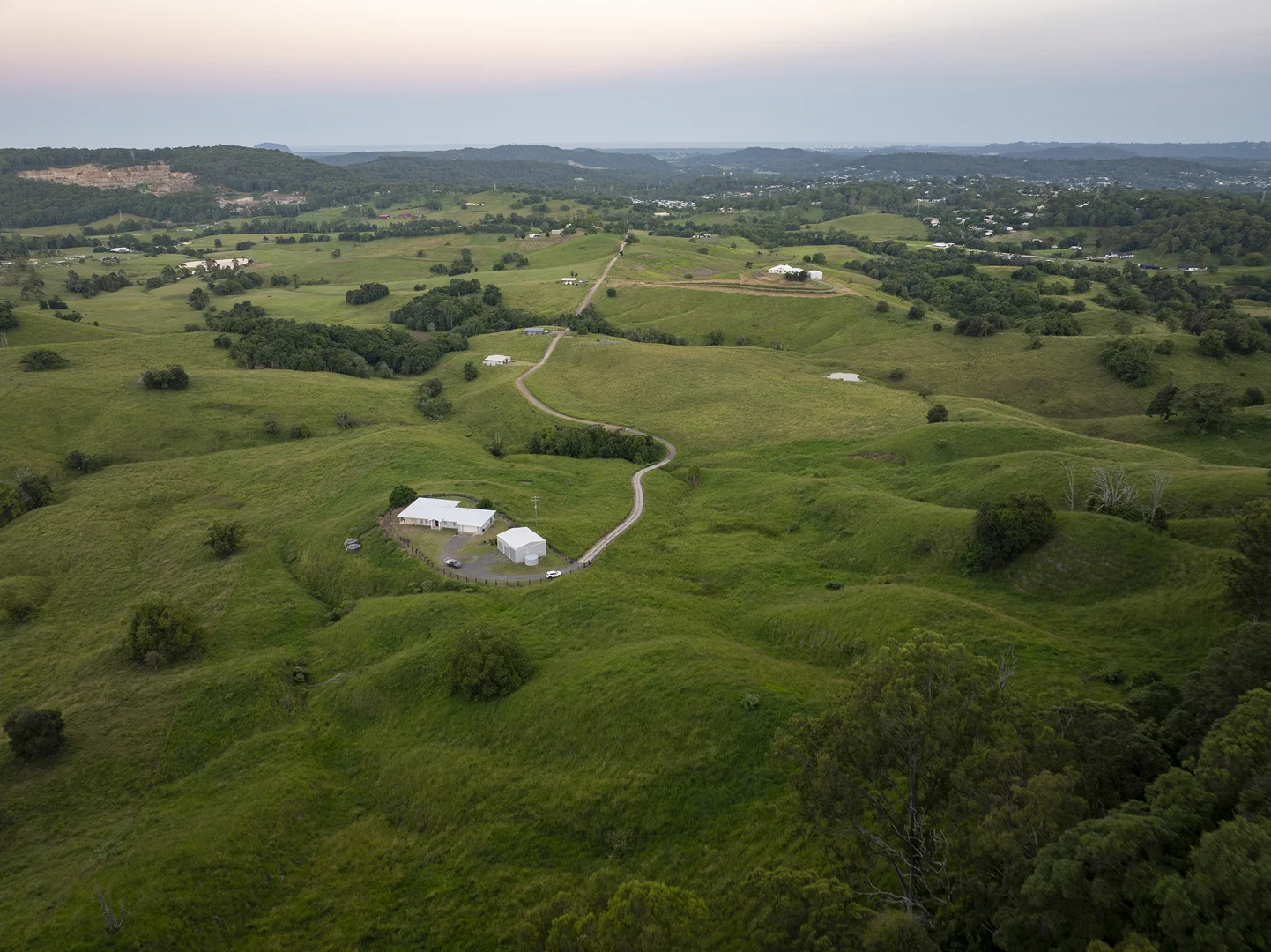Additional image 16 of 244 Perry Road, Image Flat QLD 4560