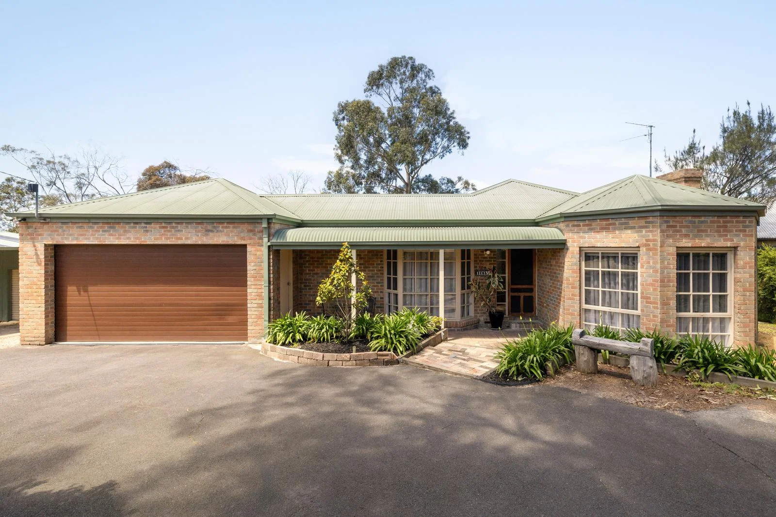 40-42 Claremont Street, Mount Eliza VIC 3930