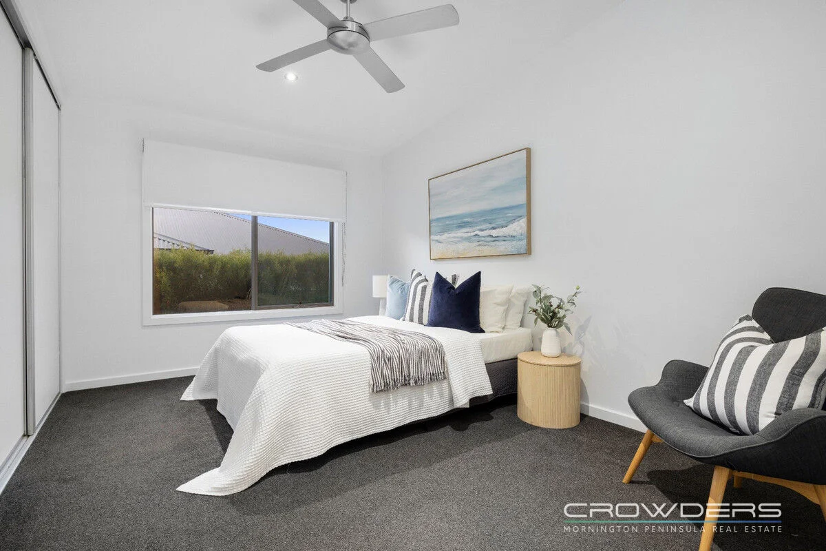 Additional image 23 of 26 Sydney Street, Rye VIC 3941