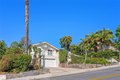 Additional image 4 of 26581 Saddleback Dr, Mission Viejo, CA, 92691