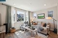 Additional image 7 of 2940 Wheat Grass St, Sacramento, CA, 95833