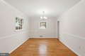 Additional image 24 of 9901 Fernwood Rd, Bethesda, MD, 20817