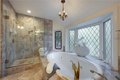 Additional image 39 of 10761 Crawford Canyon Rd, North Tustin, CA, 92705