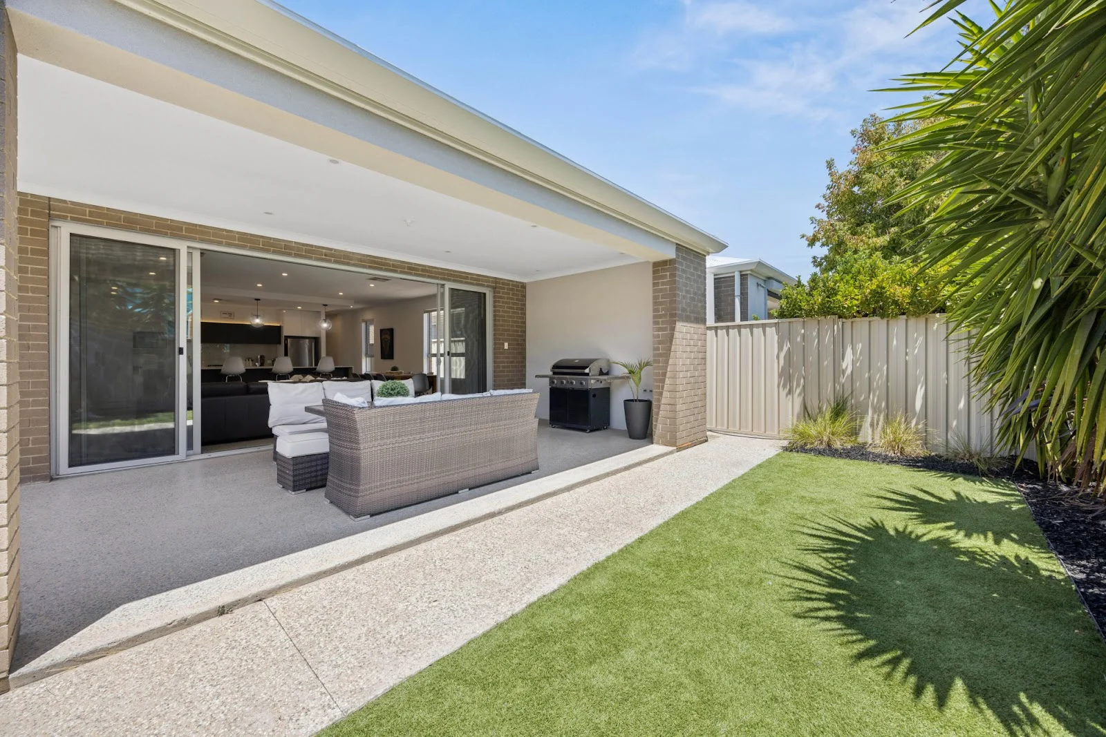 Additional image 17 of 622 Burbridge Road, West Beach SA 5024