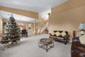 Additional image 16 of 5213 Shoreview Villa Ct, Bakersfield, CA, 93311
