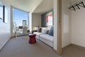 Additional image 40 of 800 Seneca St, Seattle, WA, 98101