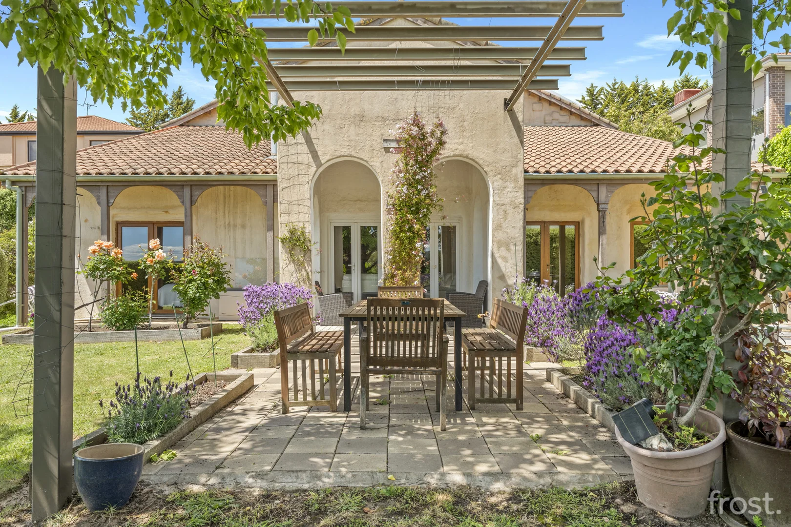 Additional image 8 of 86 Eastern Ridge, Hidden Valley VIC 3756