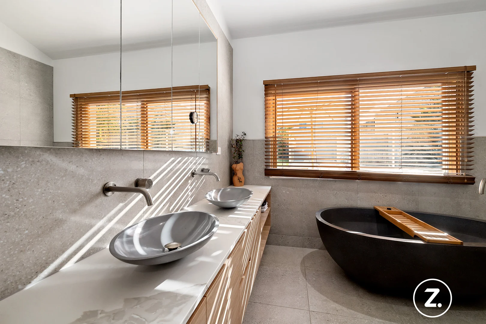 Additional image 9 of 11 Nepean Highway, Aspendale VIC 3195