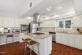Additional image 22 of 809 Skyland Dr, Sierra Madre, CA, 91024
