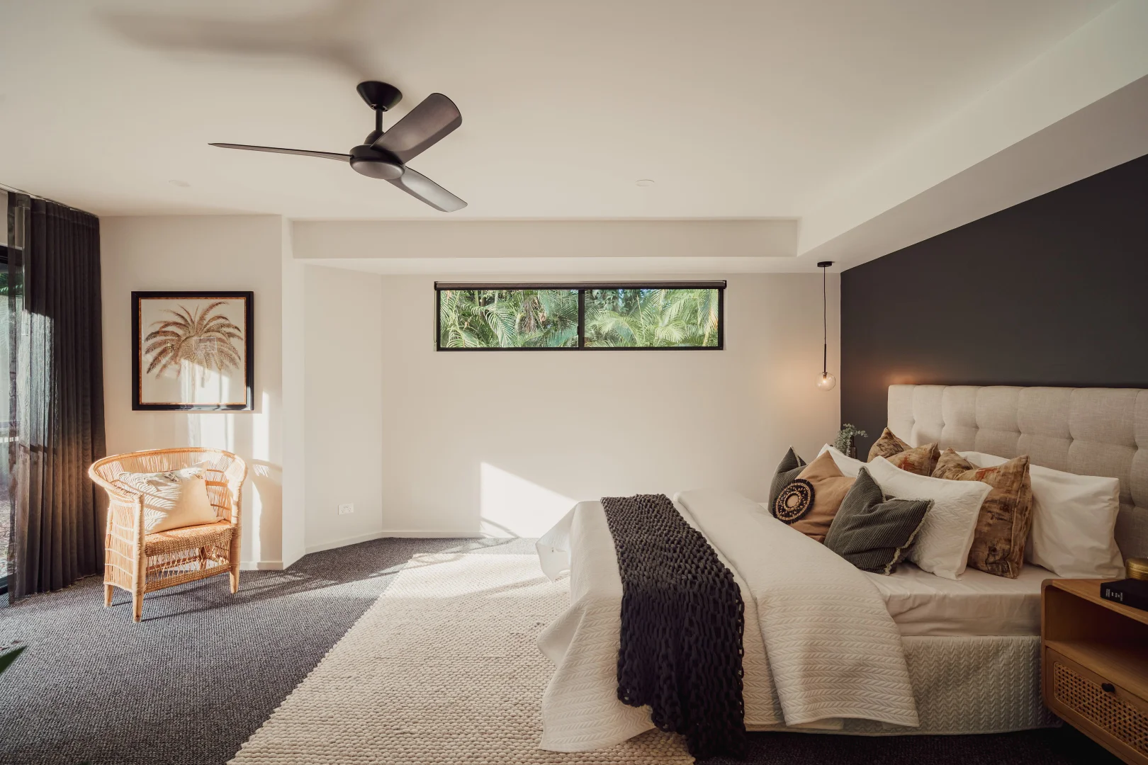 Additional image 16 of 8 Firetail Court, Tanawha QLD 4556