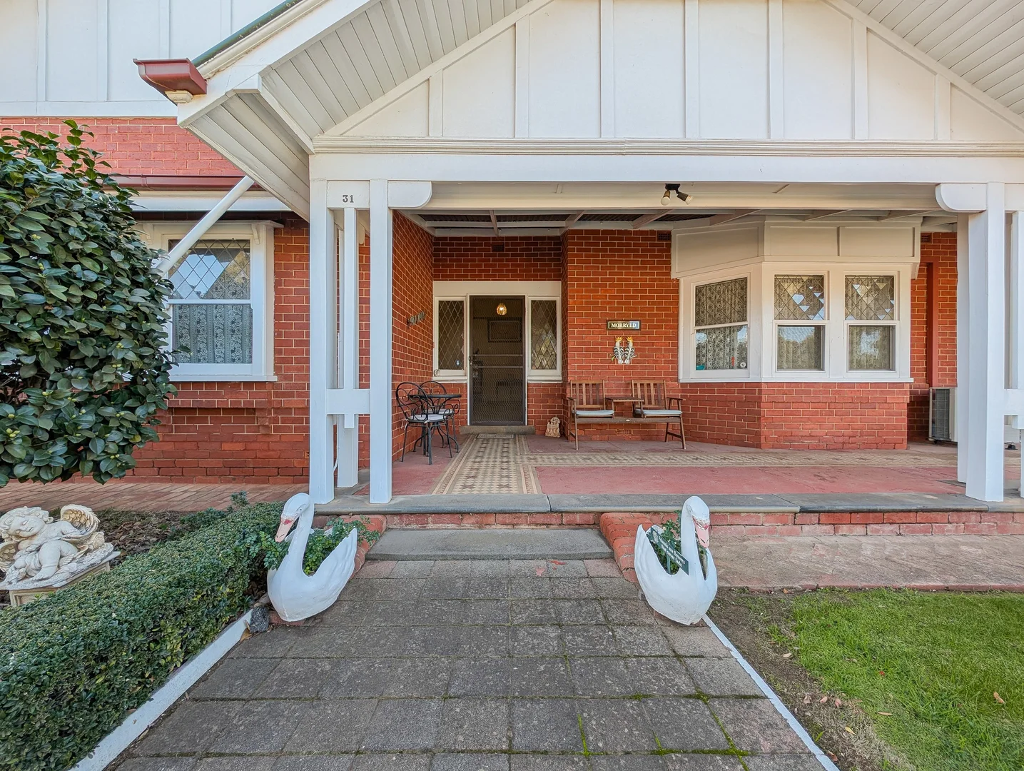 Additional image 28 of 31 King Street, Boort VIC 3537