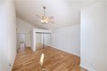 Additional image 38 of 64 Saint Croix, Laguna Niguel, CA, 92677