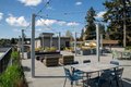 Additional image 29 of 10416 NE 185th St, Bothell, WA, 98011