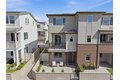 Additional image 2 of 361 Gelding Way, Rancho Mission Viejo, CA, 92694