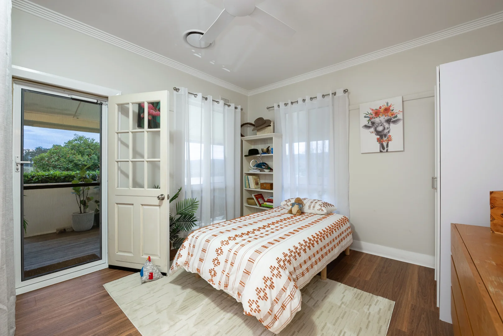 Additional image 12 of 2411 The Bucketts Way, Wards River NSW 2422