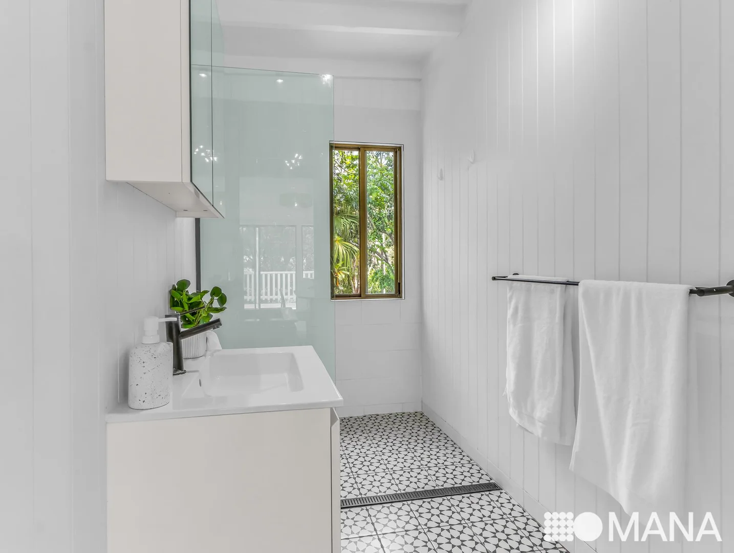 Additional image 14 of 33 Robin Street, South Golden Beach NSW 2483