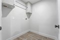 Additional image 35 of 2532 E Vista Dr, Upland, CA, 91784