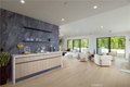 Additional image 7 of 1312 Dover Dr, Newport Beach, CA, 92660