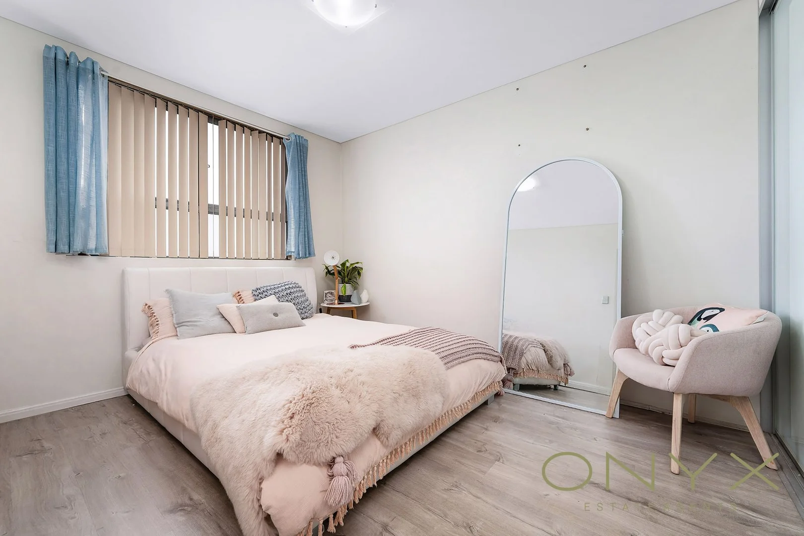 Additional image 6 of 20/637-645 Forest Road, Bexley NSW 2207