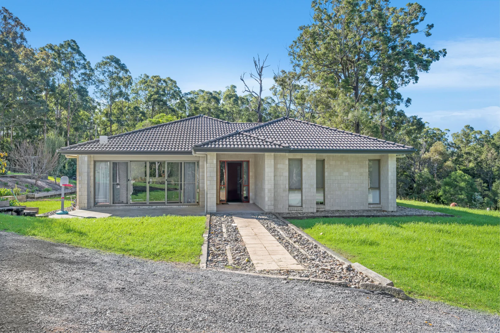 Additional image 25 of 132 Apanie Road, Lake Innes NSW 2446
