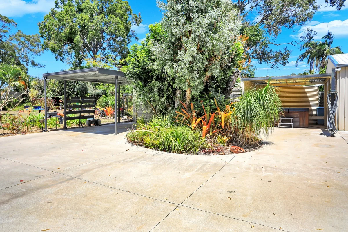 Additional image 23 of 130 Swan Drive, Booral QLD 4655