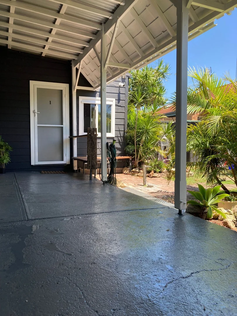 Additional image 16 of 25 Mitchell Street, Stockton NSW 2295