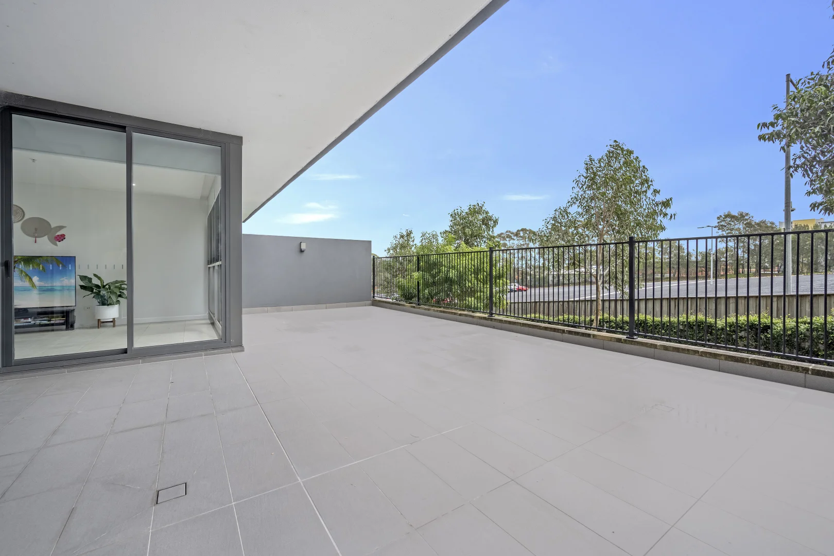 Additional image 3 of LG4/9 Gay Street, Castle Hill NSW 2154