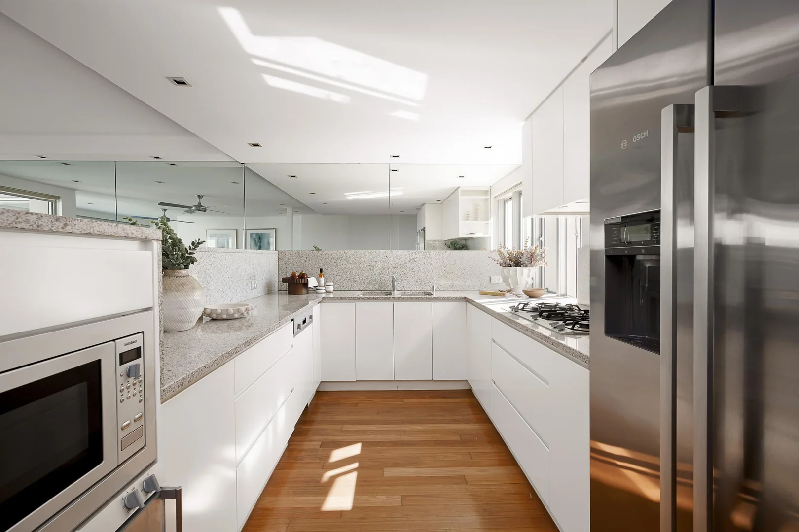 Additional image 7 of 3/24 Carlisle Street, Rose Bay NSW 2029