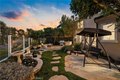 Additional image 67 of 15 Vernon, Newport Coast, CA, 92657