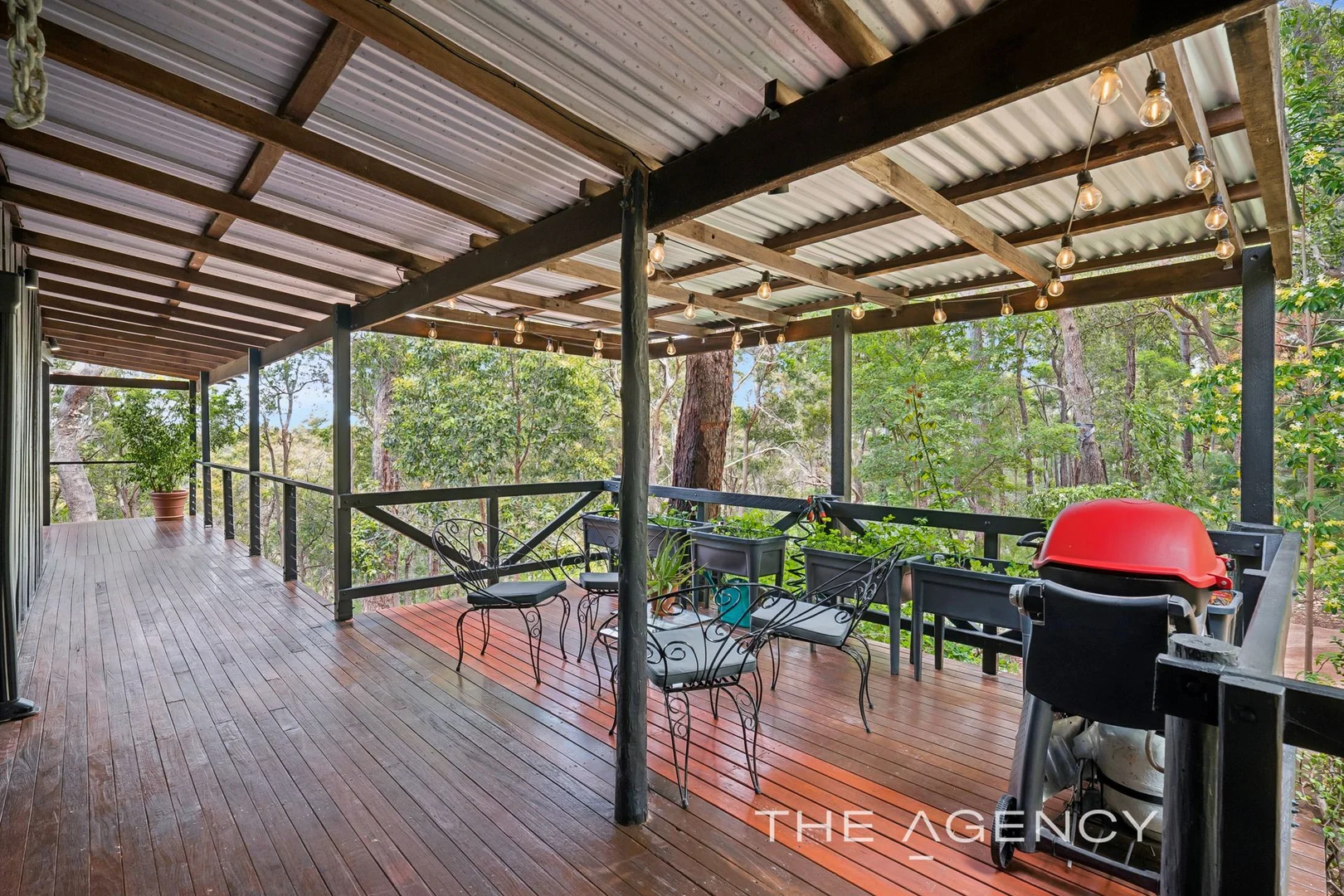 Additional image 33 of 35 Hubert Street, Darlington WA 6070