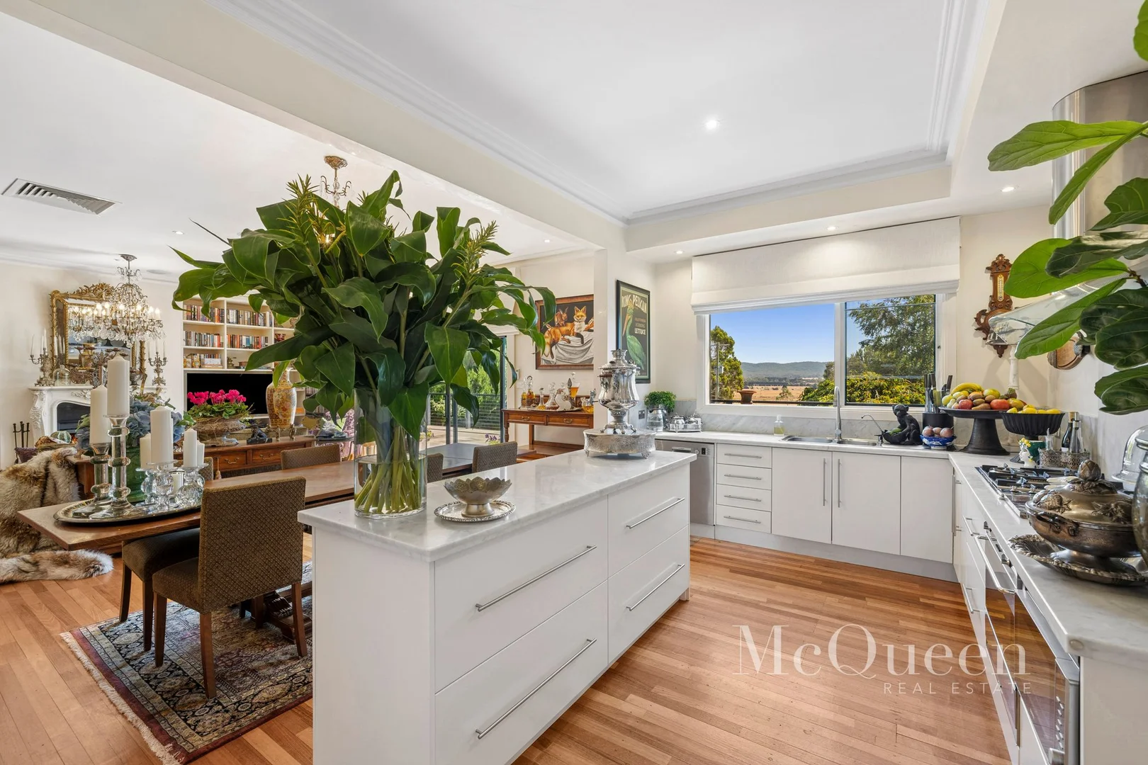 Additional image 11 of 74 High Street, Lancefield VIC 3435