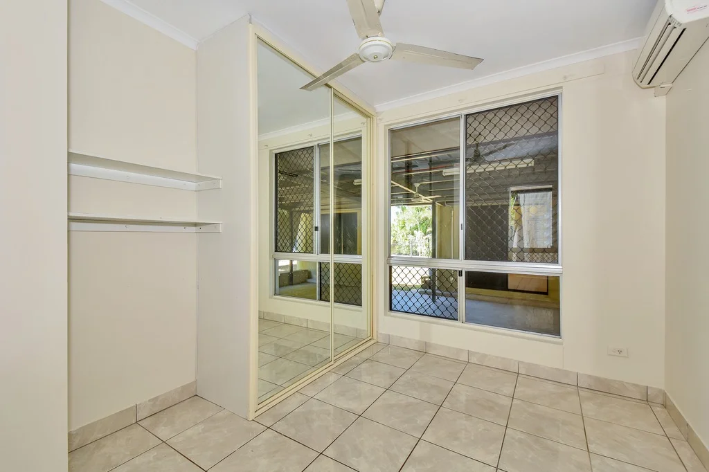 Additional image 10 of 6 Dotterel Court, Leanyer NT 0812