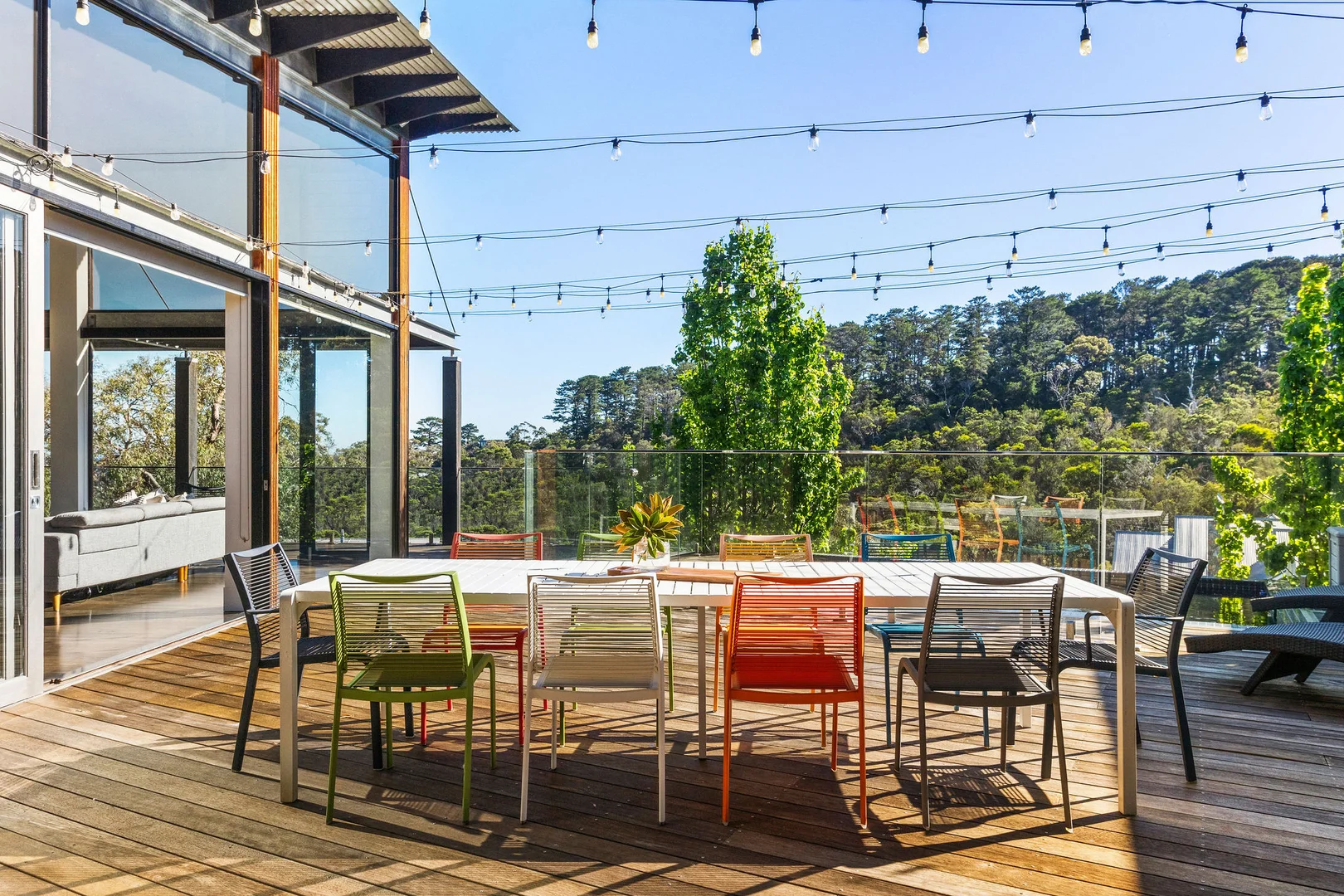 Additional image 6 of 11 Clearwater Close, Mount Martha VIC 3934