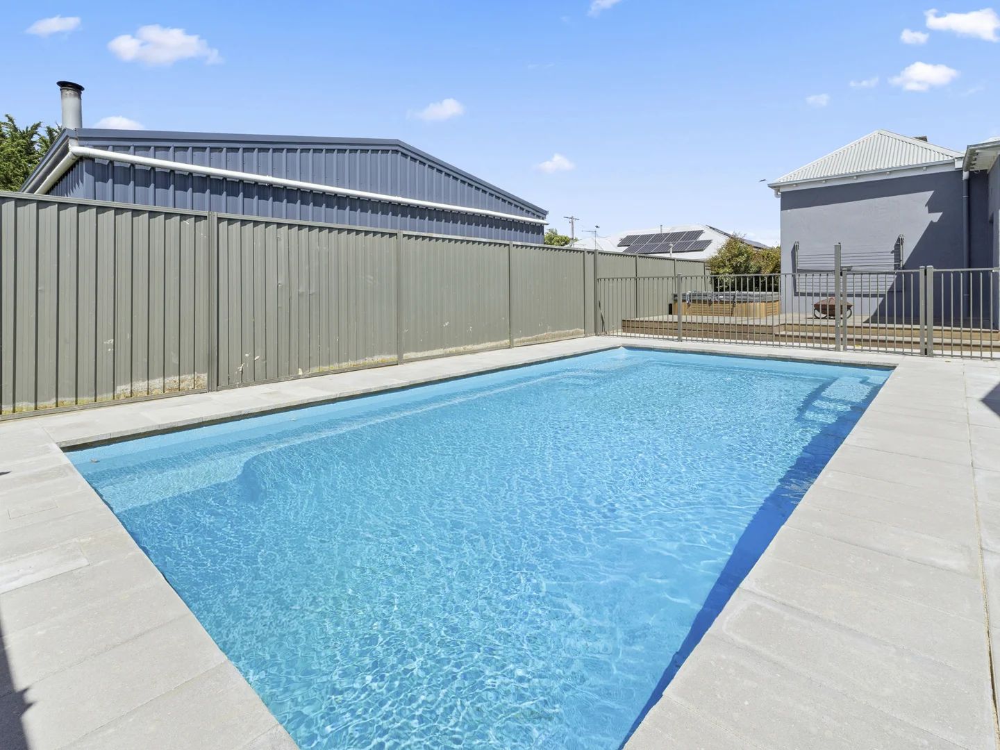 Additional image 18 of 81 Murray Street, Colac East VIC 3250