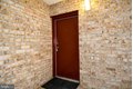 Additional image 34 of 3322 Huntley Square Dr Apt B2, Temple Hills, MD, 20748