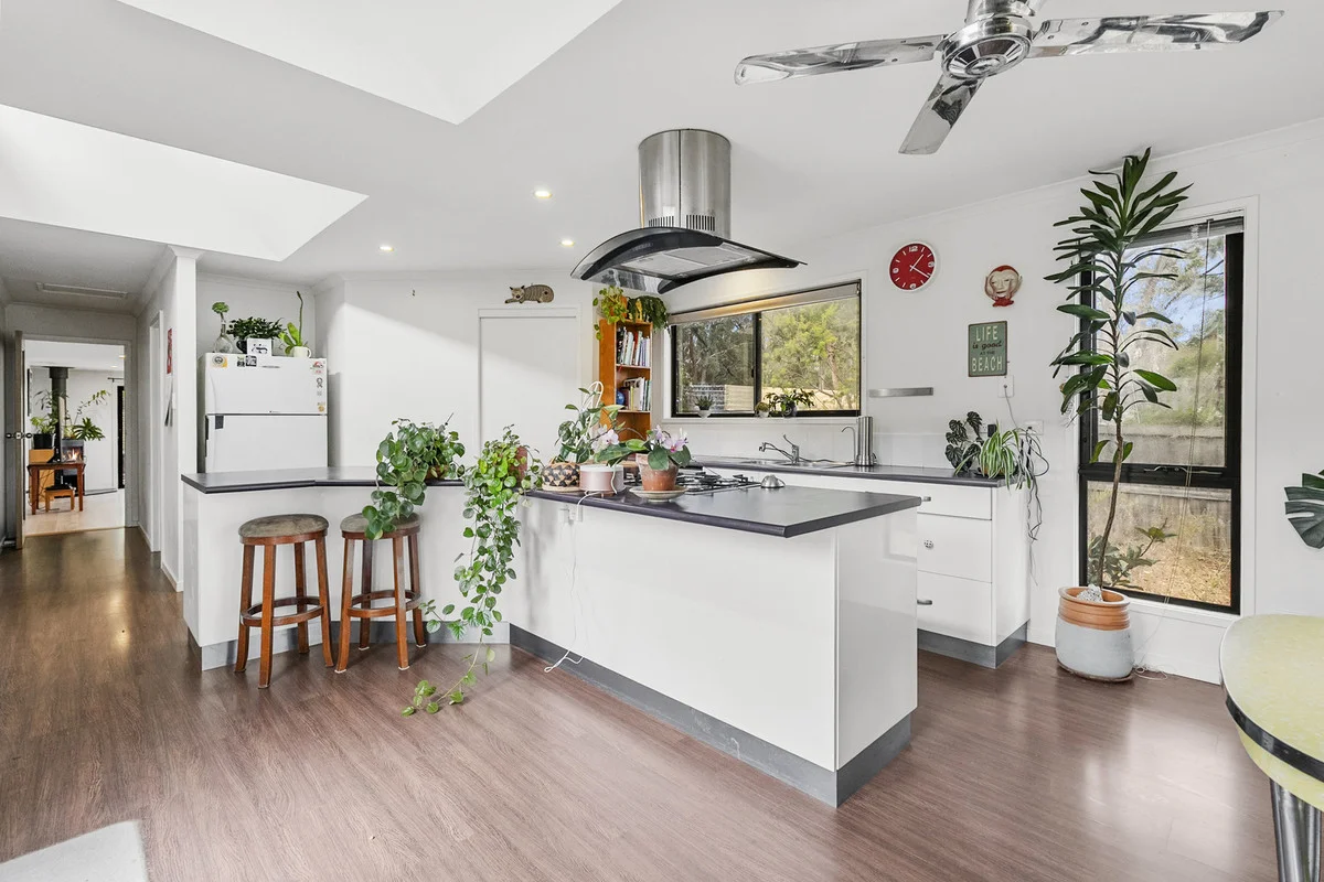 Additional image 6 of 9 Carlton Court, Carlton TAS 7173